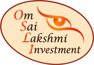 My Website